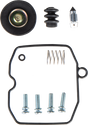 7e6f-673e3925be5f0.png