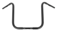 7e70-6451403f84edc.png