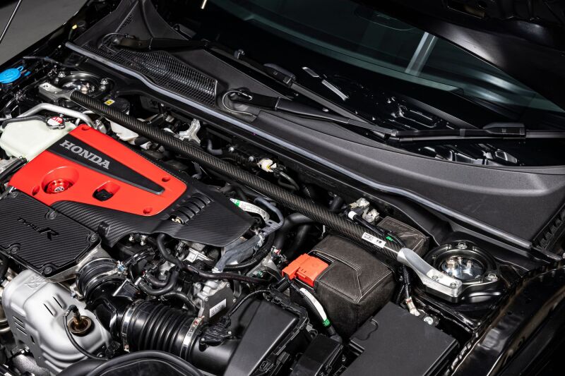 Photo - Close Up