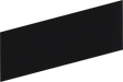 7e7c-667ec10c4e9f7.png