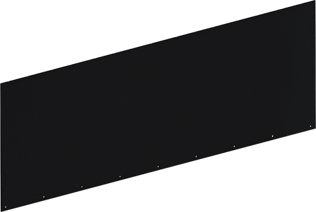 7e7c-667ec10c4e9f7.png