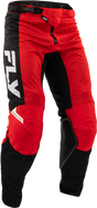 7e80-698a4b3ec4306.png
