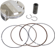 7e87-671957c08a1f2.png