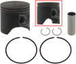 7e8a-62606899c32d7.png