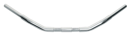 7ea0-5cc8a8cd197d3.jpg