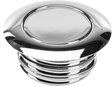 7ea2-6047f3265920c.png
