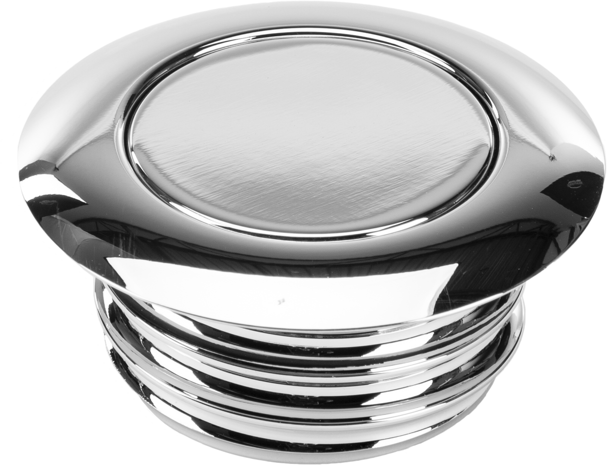 7ea2-6047f3265920c.png