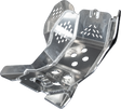 7eb1-64b17f911f2dc.png