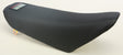 7ec2-59b93df899881.jpg