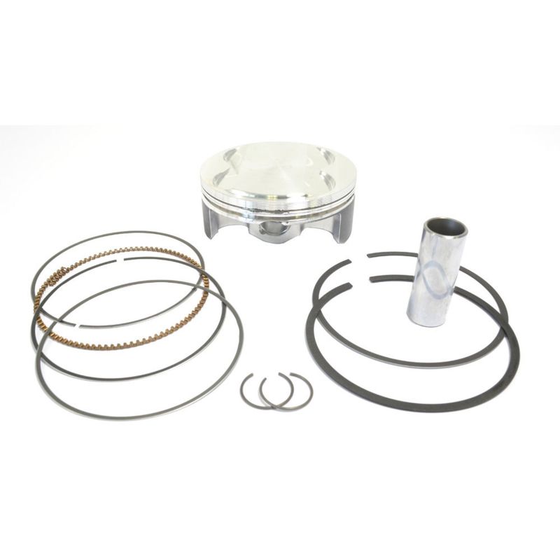 Athena 03-07 KTM SMR 450 96.96mm Forged Racing Piston S4F097000050
