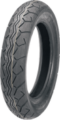 BRIDGESTONE Tire - Exedra G703-N - Front - 130/90-16 - 67H 39517