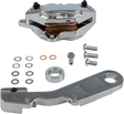 7f18-69efae3cba23d.png