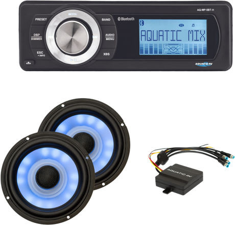 7f1d-62bcbe9da9741.png