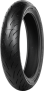 7f25-6977ec0bc7f2a.png
