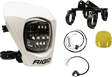 7f2a-60ae87c92fc8c.png