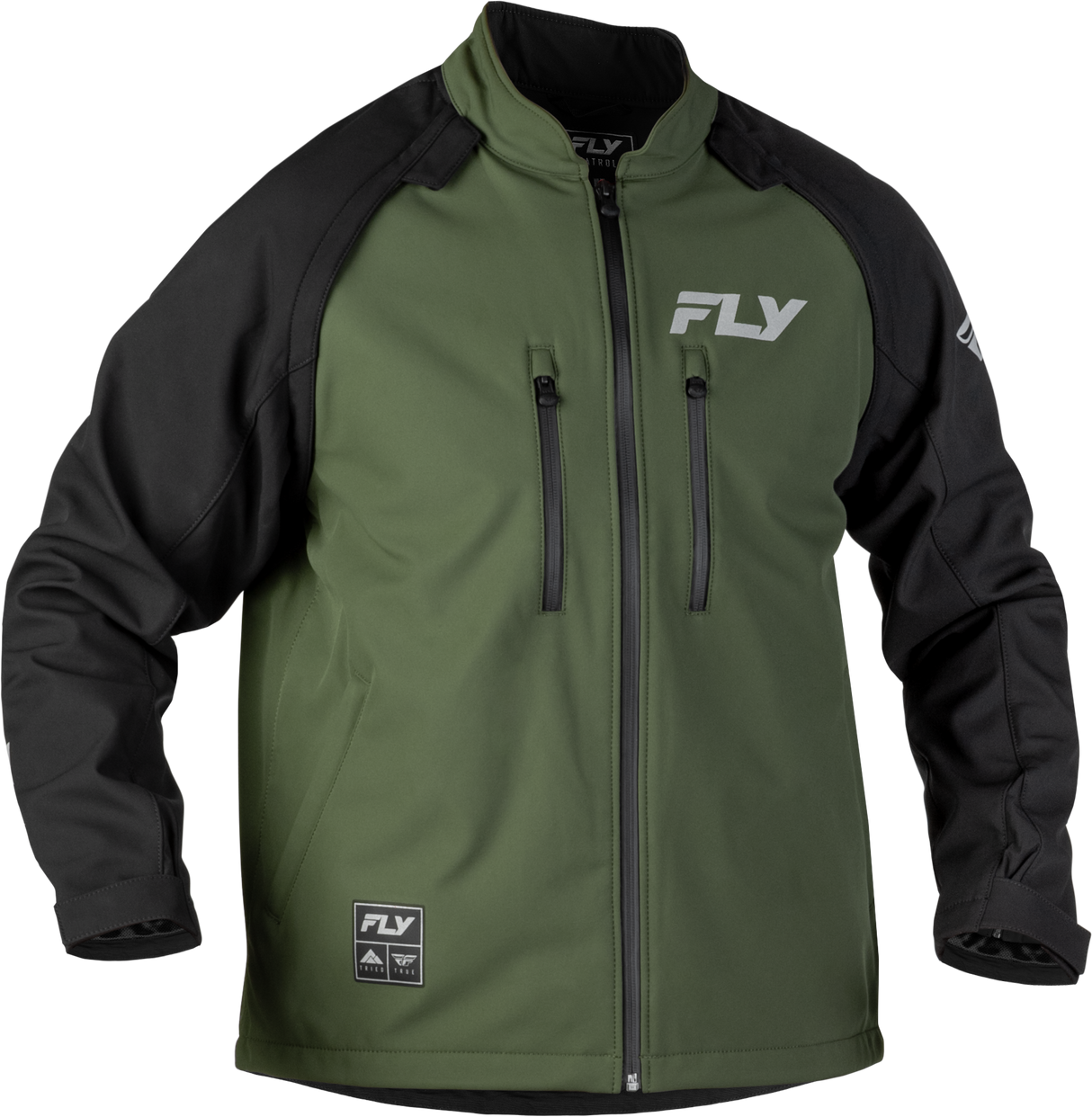 7f2b-69d7ead53fe75.png
