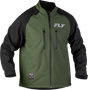 7f2b-69d7ead53fe75.png