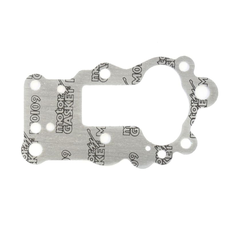 Athena Harley-Davidson 61in & 74 Oil Pump Body Gasket - Set of 10 S410195051010