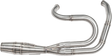 7f32-616d827ff2b72.png