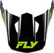 7f32-6930a1024141c.png