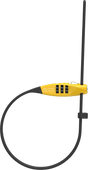 7f34-63daab27b3903.png