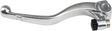 7f35-6499f8032aa5b.png