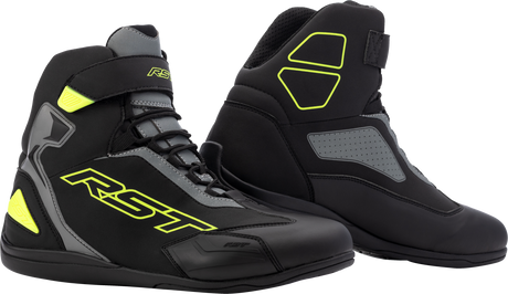 7f3a-65f8ab1985e69.png