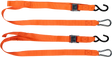 7f40-67d336124fd3a.png