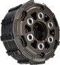 7f47-669fd10841de5.png