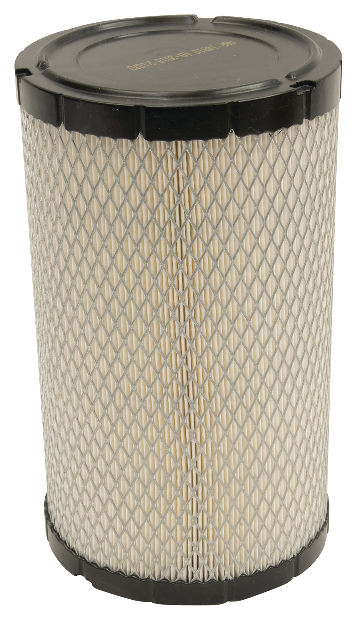 7f5e-6168337975101.jpg
