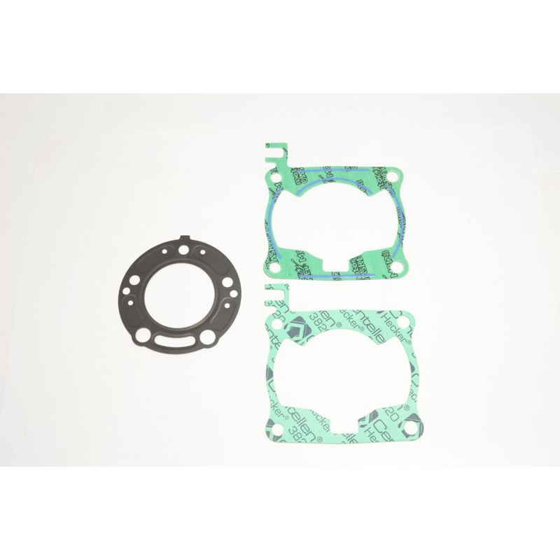Athena 2003 Honda CR 125 R Race Gasket Kit R2106-069