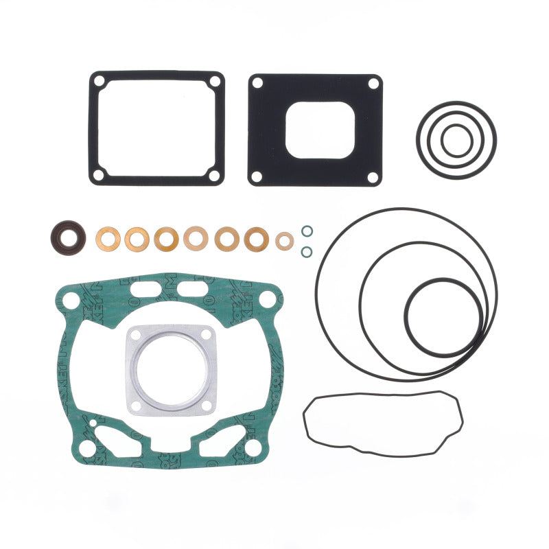 Athena 14-18 Sherco SE-R 250 Top End Gasket Kit P400462600001