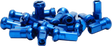 7f6f-618ab1e759998.png