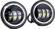 7f8c-616f1c5819ae0.png