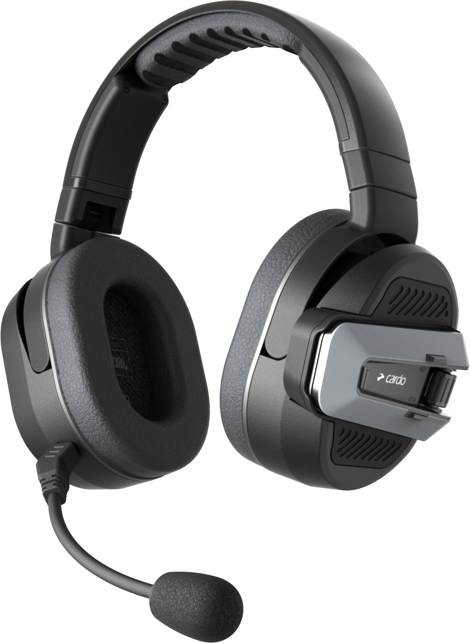 7f8e-6998909caafcb.png