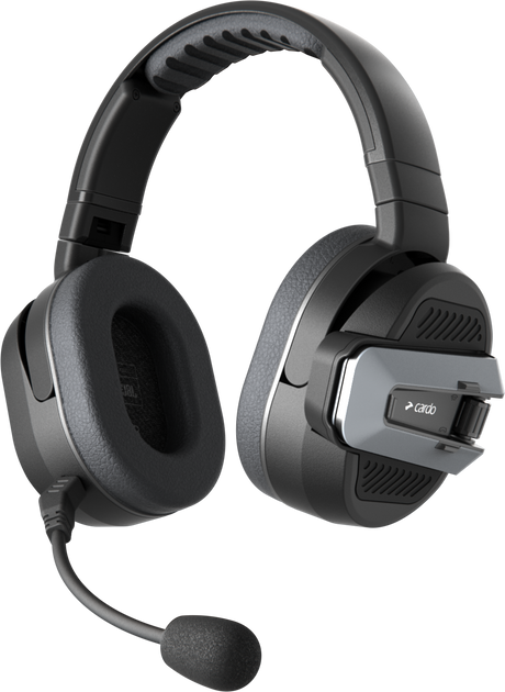 7f8e-6998909caafcb.png