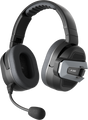 7f8e-6998909caafcb.png