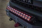 Rigid Industries 30in Adapt Light Bar 230413