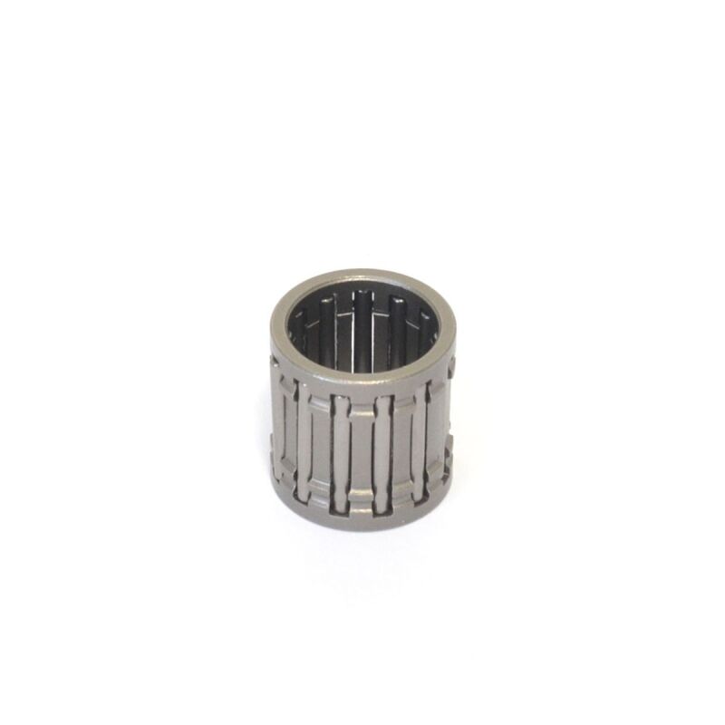 Athena Needle Bearing 19x24x24.8 MNB190240248