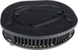 7f95-6797d4790d978.png
