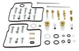7fb0-5d13cc6204cad.jpg