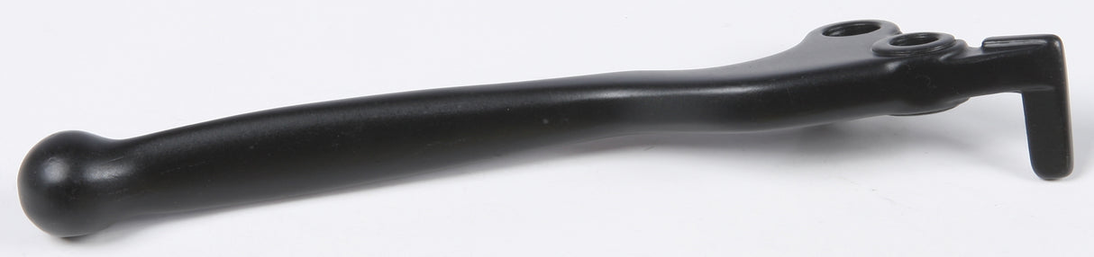 7fb3-5a4fe806bba05.jpg