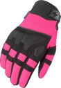 7fba-6942cde776828.png