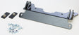 7fd7-587c84ebee051.jpg