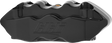 7ff6-637665ec5a34c.png