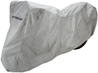 T/M Tm Journey M/C Cover Lrg 8004010506