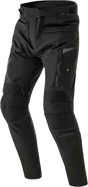 8004-689f7f5384a9f.png