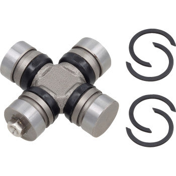 MOOSE OFFROAD Universal Joint - Arctic Cat/Textron/Suzuki AT-08515