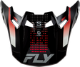 8005-667c3c6441bc0.png