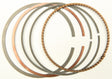 8008-58c666fe682fb.jpg